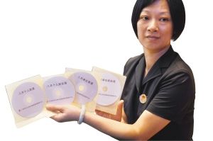 首批車牌搖出新能源車遇冷
