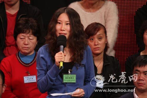 南京新殯儀館已落成設(shè)置雨污回收利用環(huán)保系統(tǒng)