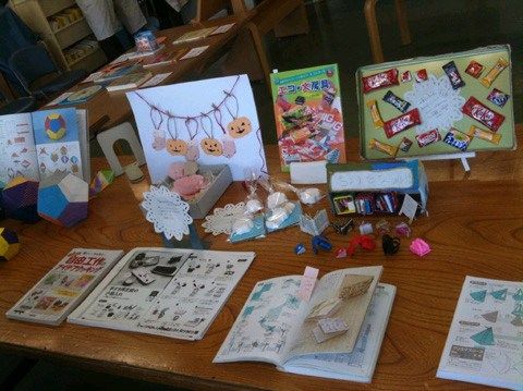 在日華人白領環保觀：環保業不是省錢而是多花錢