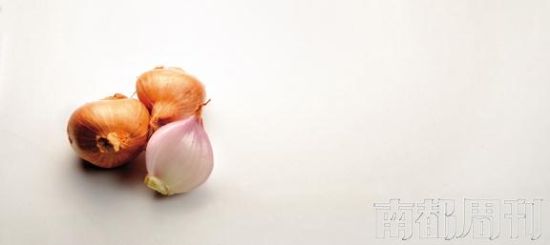營養？未必！安全？未必！環保？未必！