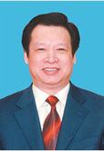 圖片來源：國家能源局網(wǎng)站