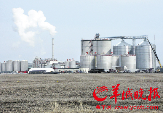 太陽能風能是環保新能源？清潔綠色有時是美麗謊言
