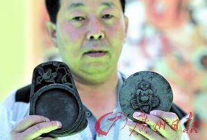 簡(jiǎn)約環(huán)保更有“味道”