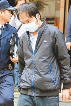 富少迷奸案受害女子再增2人 李宗瑞仍否認(rèn)性侵