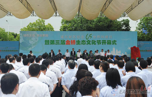 廢棄物回收也“智能”新型便民環(huán)保終端申城首發(fā)[圖]