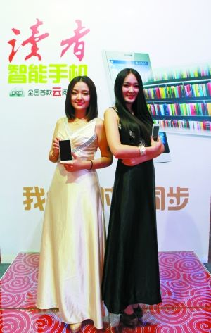 甘肅省承接產(chǎn)業(yè)轉(zhuǎn)移系列對(duì)接活動(dòng)昨舉行簽約儀式
