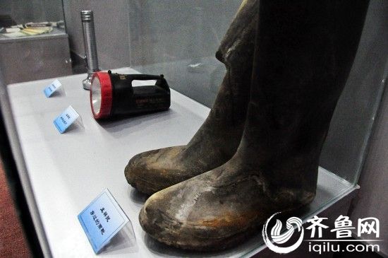 青山長(zhǎng)河納英魂網(wǎng)媒記者追思“環(huán)保戰(zhàn)士”孟祥民