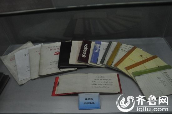 青山長(zhǎng)河納英魂網(wǎng)媒記者追思“環(huán)保戰(zhàn)士”孟祥民