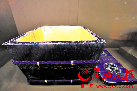 盤(pán)點(diǎn)歷史上“環(huán)保”降溫法春秋戰(zhàn)國(guó)已有“空調(diào)”