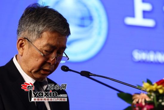 國家新能源工程技術(shù)研究中心副主任李仲明：中國太陽能光伏實力無可匹敵