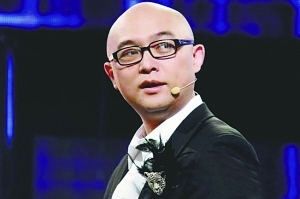 @孟非：南京怎么了？下了一整天的雨都能得亞軍，你是怎么做到的？這意思天兒一晴就是要奪冠啊！