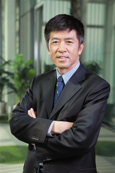 “豐田將提升新能源車(chē)銷(xiāo)售比重