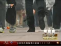 環(huán)保局長勒索經(jīng)查屬實