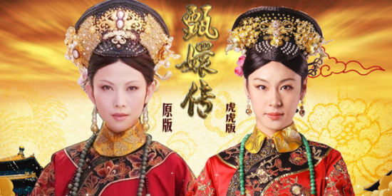 環(huán)保部定空氣質(zhì)量改善目標(biāo)山東PM2.5濃度年降20%