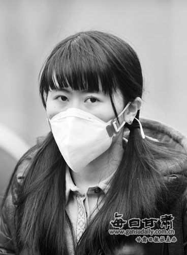 調查：市民環保意識增強金城爆竹燃放成“小眾”行為