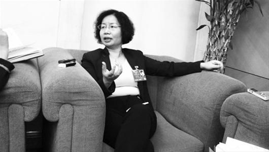 圖文：能源領(lǐng)域可適度有序放開
