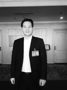 圖文：對生物質(zhì)能源的未來絕對樂觀