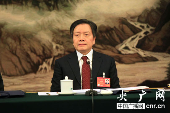 周本順談唐山化工廠爆炸事件：絕不要帶血的GDP
