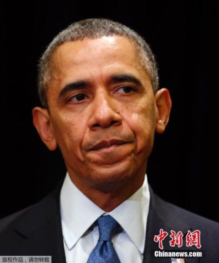 日美首腦會談擬談及加強頁巖氣等能源領域合作