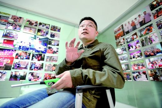 石頭環保袋用過沒？燃燒后又能變回石頭
