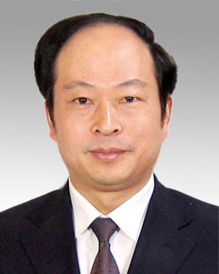 王子全資料圖
